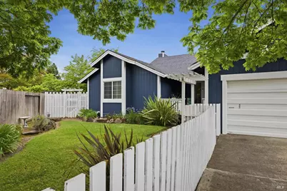 2273 White Chapel Court, Santa Rosa, CA 95401 - Photo 7
