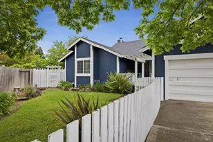 2273 White Chapel Ct, Santa Rosa, CA 95401 - Photo 7