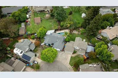 2273 White Chapel Court, Santa Rosa, CA 95401 - Photo 41