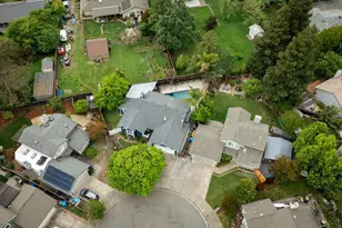 2273 White Chapel Ct, Santa Rosa, CA 95401 - Photo 41