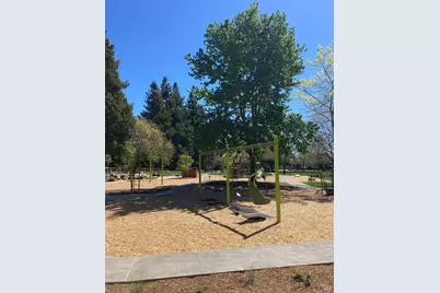 2273 White Chapel Court, Santa Rosa, CA 95401 - Photo 57