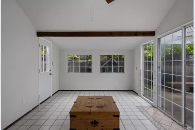 2273 White Chapel Court, Santa Rosa, CA 95401 - Photo 31