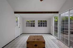 2273 White Chapel Ct, Santa Rosa, CA 95401 - Photo 31
