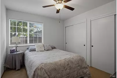 2273 White Chapel Court, Santa Rosa, CA 95401 - Photo 37