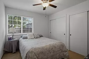 2273 White Chapel Ct, Santa Rosa, CA 95401 - Photo 37