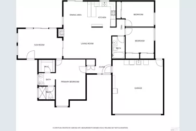 2273 White Chapel Court, Santa Rosa, CA 95401 - Photo 43