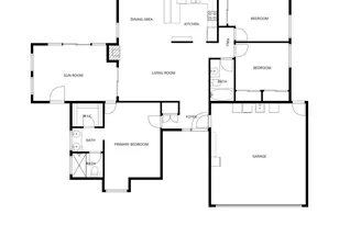 2273 White Chapel Ct, Santa Rosa, CA 95401 - Photo 43