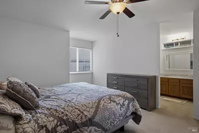 2273 White Chapel Court, Santa Rosa, CA 95401 - Photo 31