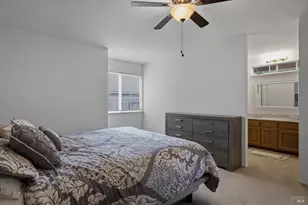 2273 White Chapel Ct, Santa Rosa, CA 95401 - Photo 31