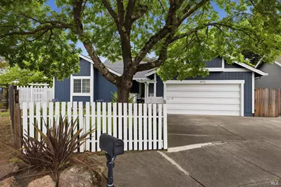 2273 White Chapel Court, Santa Rosa, CA 95401 - Photo 3