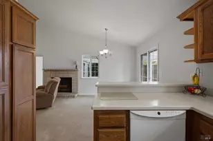 2273 White Chapel Ct, Santa Rosa, CA 95401 - Photo 23