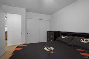 2273 White Chapel Ct, Santa Rosa, CA 95401 - Photo 39