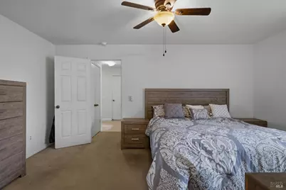 2273 White Chapel Court, Santa Rosa, CA 95401 - Photo 33
