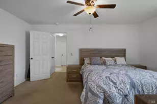 2273 White Chapel Ct, Santa Rosa, CA 95401 - Photo 33