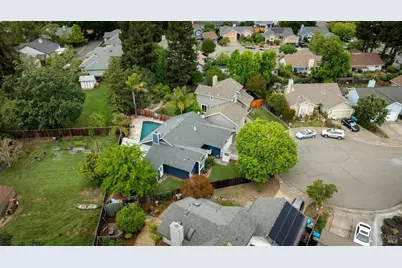 2273 White Chapel Court, Santa Rosa, CA 95401 - Photo 51