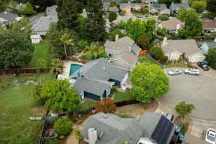 2273 White Chapel Ct, Santa Rosa, CA 95401 - Photo 51