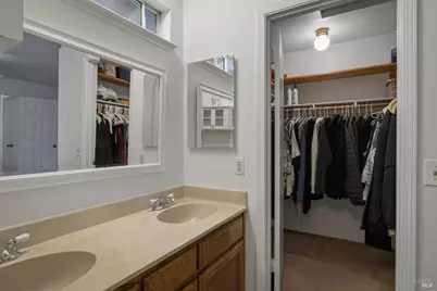 2273 White Chapel Court, Santa Rosa, CA 95401 - Photo 37