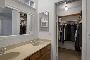 2273 White Chapel Ct, Santa Rosa, CA 95401 - Photo 37