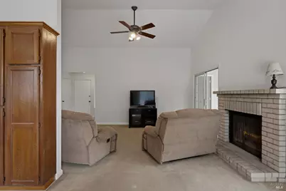 2273 White Chapel Court, Santa Rosa, CA 95401 - Photo 27
