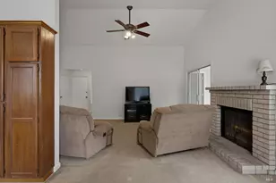 2273 White Chapel Ct, Santa Rosa, CA 95401 - Photo 27