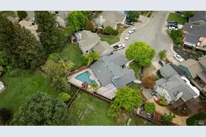 2273 White Chapel Court, Santa Rosa, CA 95401 - Photo 43