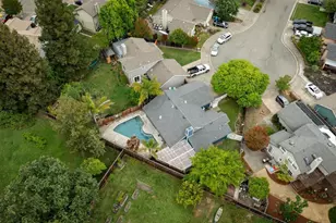 2273 White Chapel Ct, Santa Rosa, CA 95401 - Photo 43
