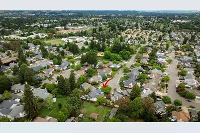 2273 White Chapel Court, Santa Rosa, CA 95401 - Photo 47