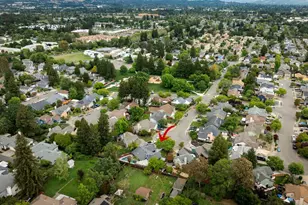 2273 White Chapel Ct, Santa Rosa, CA 95401 - Photo 47