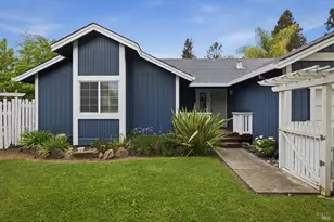 2273 White Chapel Ct, Santa Rosa, CA 95401 - Photo 5