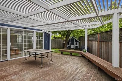 2273 White Chapel Court, Santa Rosa, CA 95401 - Photo 15