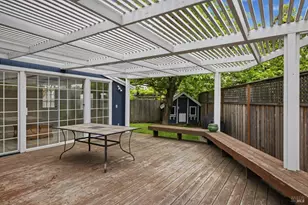 2273 White Chapel Ct, Santa Rosa, CA 95401 - Photo 15
