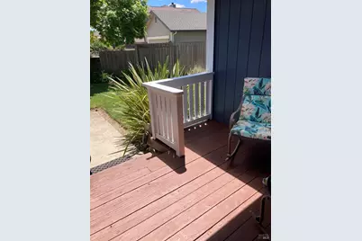 2273 White Chapel Court, Santa Rosa, CA 95401 - Photo 9
