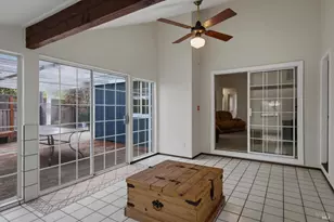 2273 White Chapel Ct, Santa Rosa, CA 95401 - Photo 29