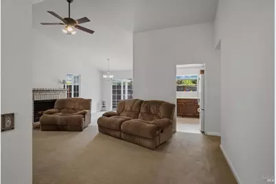 2273 White Chapel Court, Santa Rosa, CA 95401 - Photo 25