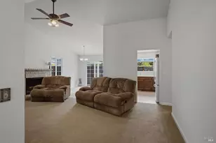 2273 White Chapel Ct, Santa Rosa, CA 95401 - Photo 25