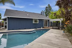 2273 White Chapel Ct, Santa Rosa, CA 95401 - Photo 11