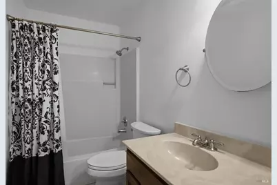 2273 White Chapel Court, Santa Rosa, CA 95401 - Photo 39