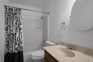 2273 White Chapel Ct, Santa Rosa, CA 95401 - Photo 39