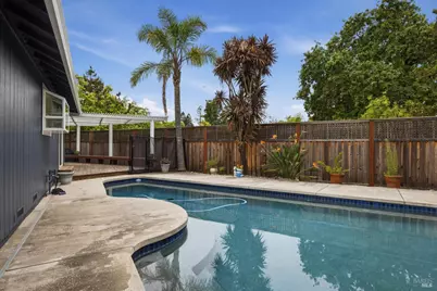 2273 White Chapel Court, Santa Rosa, CA 95401 - Photo 11