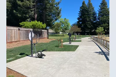 2273 White Chapel Court, Santa Rosa, CA 95401 - Photo 59