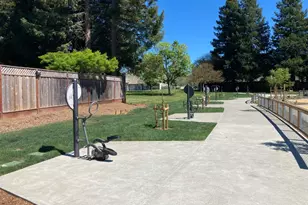2273 White Chapel Ct, Santa Rosa, CA 95401 - Photo 59