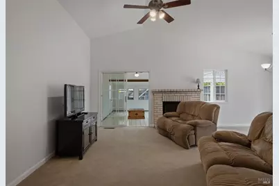2273 White Chapel Court, Santa Rosa, CA 95401 - Photo 23