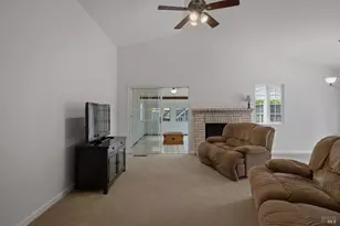 2273 White Chapel Ct, Santa Rosa, CA 95401 - Photo 23