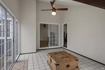 2273 White Chapel Court, Santa Rosa, CA 95401 - Photo 27