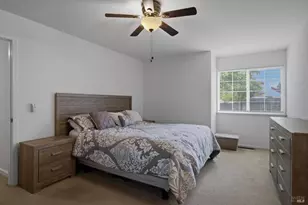 2273 White Chapel Ct, Santa Rosa, CA 95401 - Photo 29