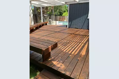 2273 White Chapel Court, Santa Rosa, CA 95401 - Photo 15