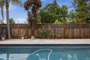 2273 White Chapel Ct, Santa Rosa, CA 95401 - Photo 13