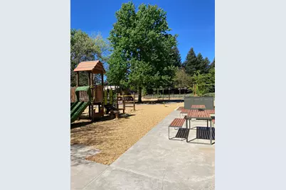2273 White Chapel Court, Santa Rosa, CA 95401 - Photo 55
