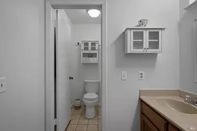 2273 White Chapel Court, Santa Rosa, CA 95401 - Photo 33
