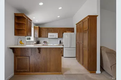 2273 White Chapel Court, Santa Rosa, CA 95401 - Photo 19